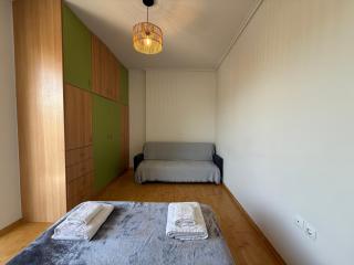 Luxury 3 Bedroom Villa 150sqm with 2 Jacuzzi & Underground Parking - 5