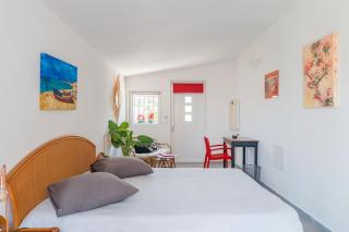 Coeur de Lavande - 9