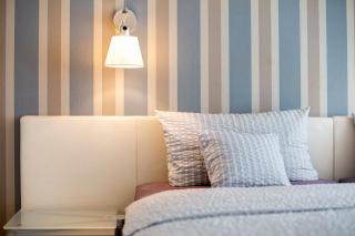 Haus Stiegeler - Gottfried Beck - 2