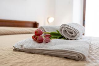 Affittacamere Le Muse - 8