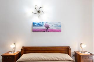 Affittacamere Le Muse - 6