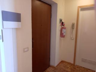 Casaclem - Menconico - 1