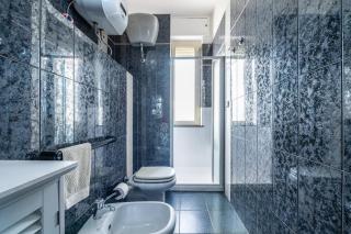 Family Comfort Appartamento Sole - 8