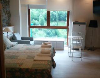 Casa Guillem Completa - 9