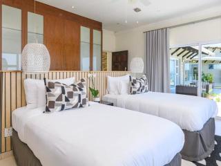 11 On Fairway Villa by Euphoric Leisure - 1