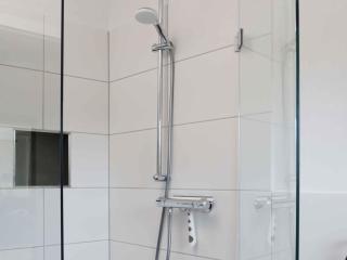 Ferienwohnungen Familie Schauerte - 8