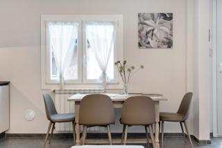 Sunset on the Lake Belgirate - 3