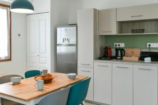 Le Relai Des Gayots - 8