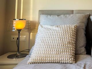 Atico Baviera Golf - 1