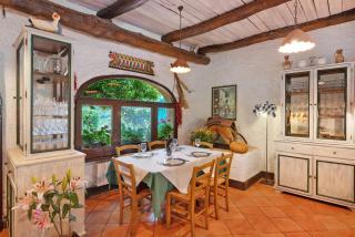 Agriturismo Barone Antonio Negri - 4