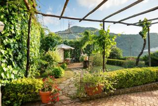 Agriturismo Barone Antonio Negri - 3