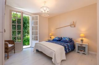 Les Sternes - Proche de la mer - 9