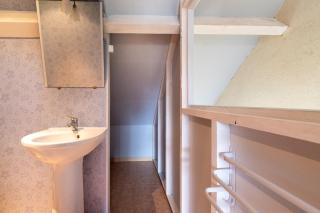 Les Sternes - Proche de la mer - 8