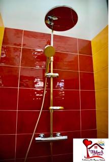 Dimora di Marco Exclusive Art Rooms - 7