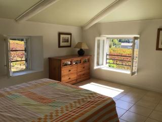 Le Mazet d'Auguste - 8