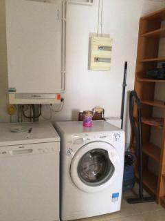 Le Mazet d'Auguste - 5