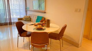 Solar Tambaú Luxo - By Almare Flats - 5