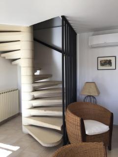 Le Mazet d'Auguste - 3