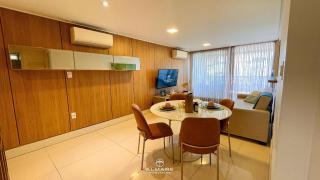 Solar Tambaú Luxo - By Almare Flats - 8