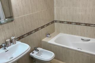 Duplex Cumbres del Sol - 7