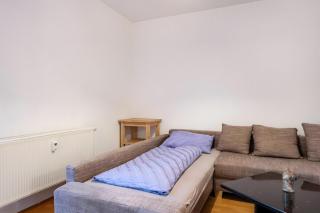 Haus Castellblick mit Terrasse - 9