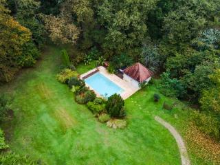 Les Ocelles De Sarlat - 9