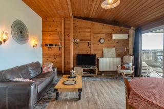 La Voûte Des Oliviers - 8