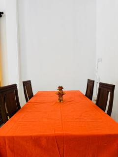 Eagle Wings Mirissa - 3