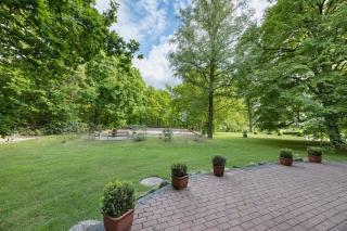 Wohnung inmitten Heide und Natur - 7