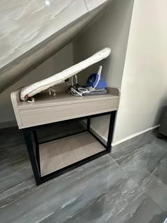 Stylish Villa Alma 18-23 Guests - Pool, KTV & BBQ - 4