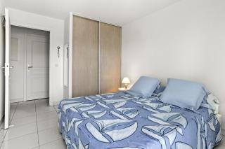 Un Air De Venise - 4