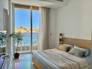 Bluefish Seaviews - Luxury Stay - 6