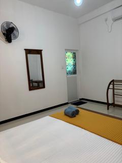 Eagle Wings Mirissa - 6