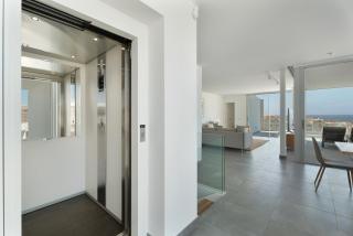 Villa Callao Sunset View - 8