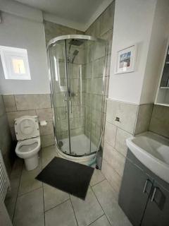 Summerfield Lodge - 1