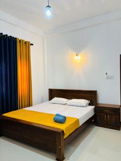 Eagle Wings Mirissa - 8