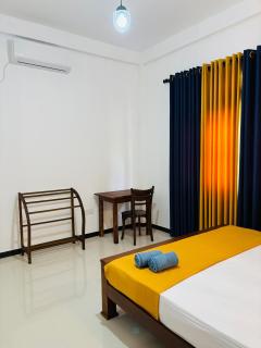 Eagle Wings Mirissa - 7