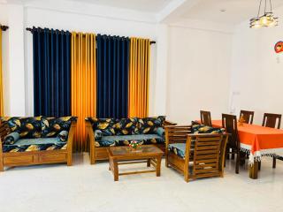 Eagle Wings Villa Mirissa - 5