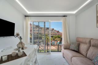 Granada Park S01A - 9