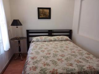 Casita Los Robles - 3