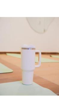 Homecoming Maitama - 9