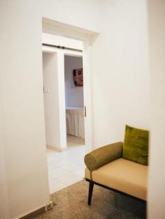 Homecoming Maitama - 5