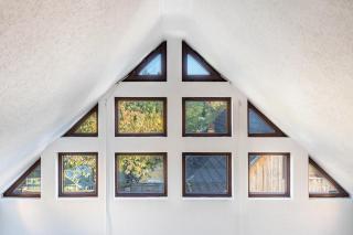 Ferienwohnung über 2 Etagen - 5