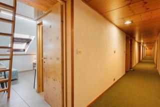 Il Nido Di Montagna - 9