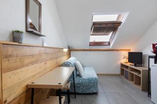 Il Nido Di Montagna - 8