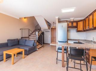 Costa Fortuna - Poris de Abona - 9