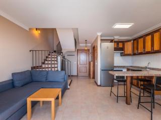 Costa Fortuna - Poris de Abona - 8