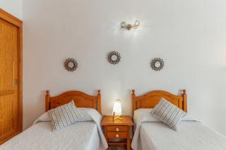 Apartamentos Martin - 20 - 0