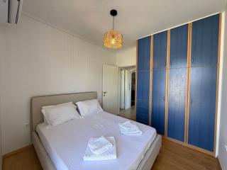 Luxury 3 Bedroom Villa 150sqm with 2 Jacuzzi & Underground Parking - 3