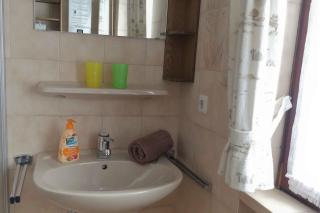 Ferienwohnung Nordenau - 8